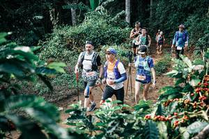 BIB: 
                            <button type="button" onclick="openModal(25850473)" class="btn btn-primary btn-sm float-right btn-popup" data-toggle="modal" data-target=".modal-high-quality">
                        <i class="fas fa-shopping-cart"></i> Add to Cart
                    </button>
                                            <button type="button" onclick="isThisMe(25850473, true)" class="btn btn-success btn-sm float-right btn-popup btn-isme hidden" data-toggle="tooltip" data-placement="bottom" title="นี่คือรูปของคุณใช่ไหม คลิกที่นี่เพื่อเอาเข้าอัลบั้ม">
                        <i class="fas fa-plus"></i> Add to album
                    </button>
                    <button type="button" onclick="isThisMe(25850473, false)" class="btn btn-warning btn-sm float-right btn-popup btn-isnotme hidden">
                        <i class="fas fa-ban"></i> Remove from album
                    </button>